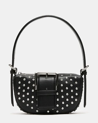 BAXIS BLACK MULTI