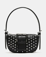 BAXIS BLACK MULTI