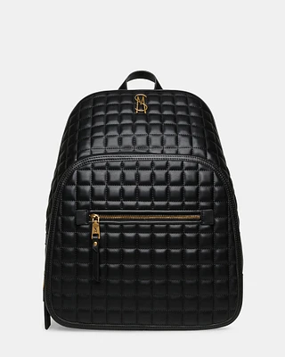BBEX BLACK