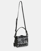 BBOX-G BLACK MULTI