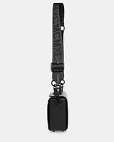 BBOX-G BLACK MULTI
