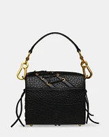 BBOX-K BLACK MULTI