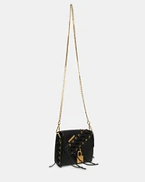 BBOX-K BLACK MULTI