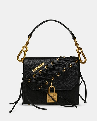 BBOX-K BLACK MULTI