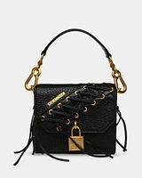 BBOX-K BLACK MULTI