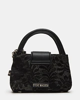 BBRI BLACK MULTI