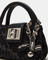 BBRI BLACK MULTI