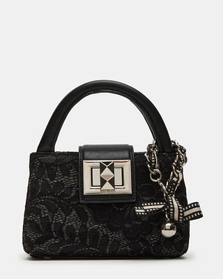 BBRI BLACK MULTI