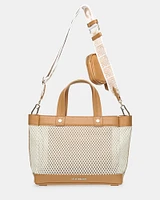 BCALLIE TAN MULTI