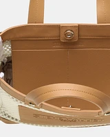 BCALLIE TAN MULTI