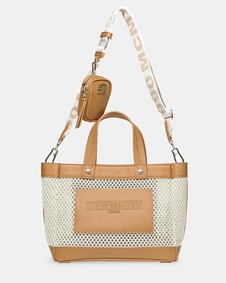 BCALLIE TAN MULTI