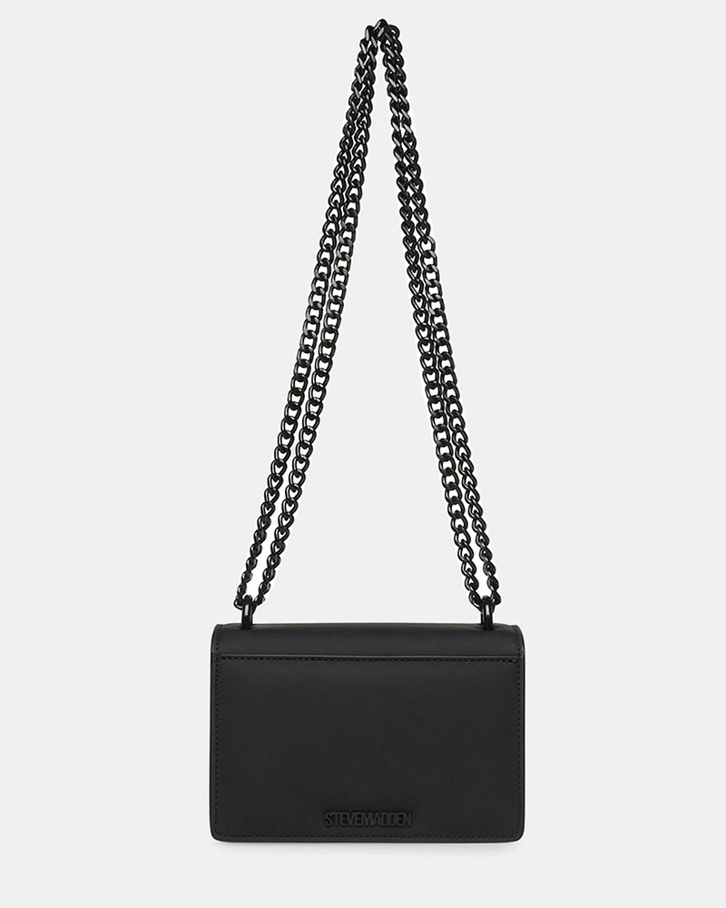 BCAMBRI BLACK