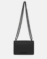 BCAMBRI BLACK