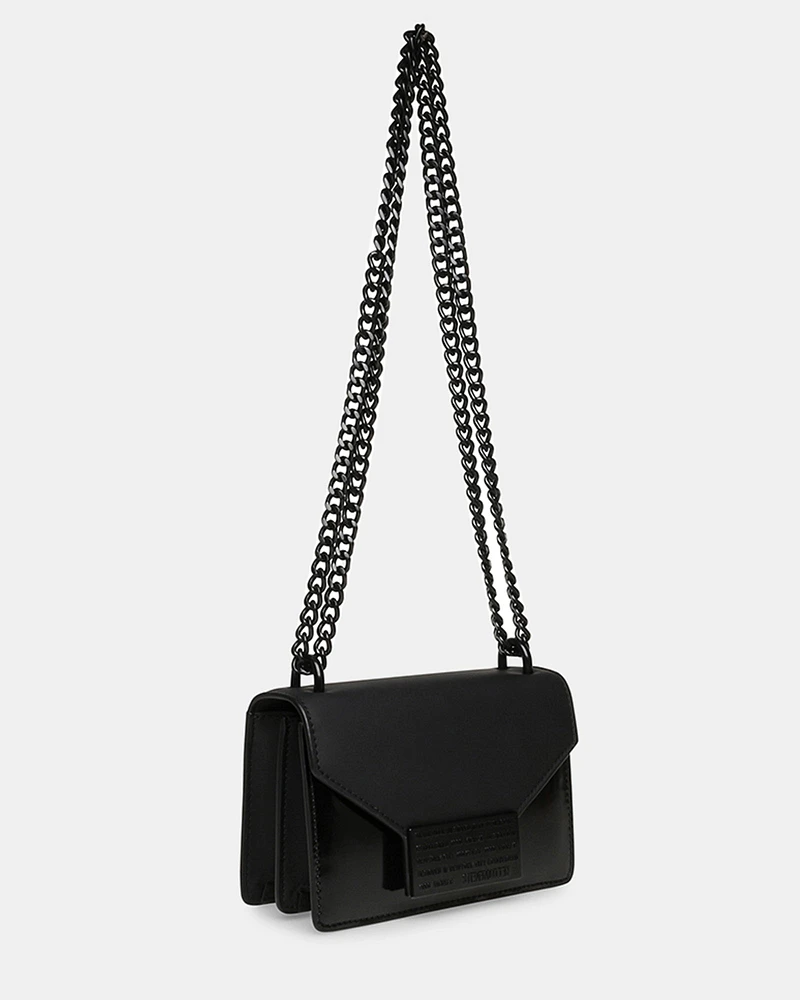 BCAMBRI BLACK
