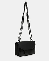 BCAMBRI BLACK