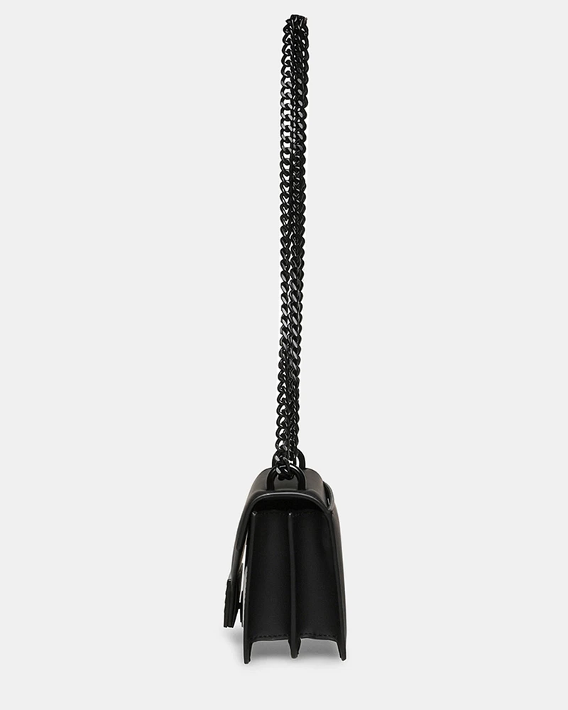 BCAMBRI BLACK