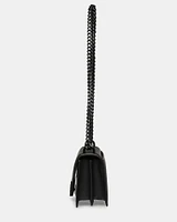 BCAMBRI BLACK