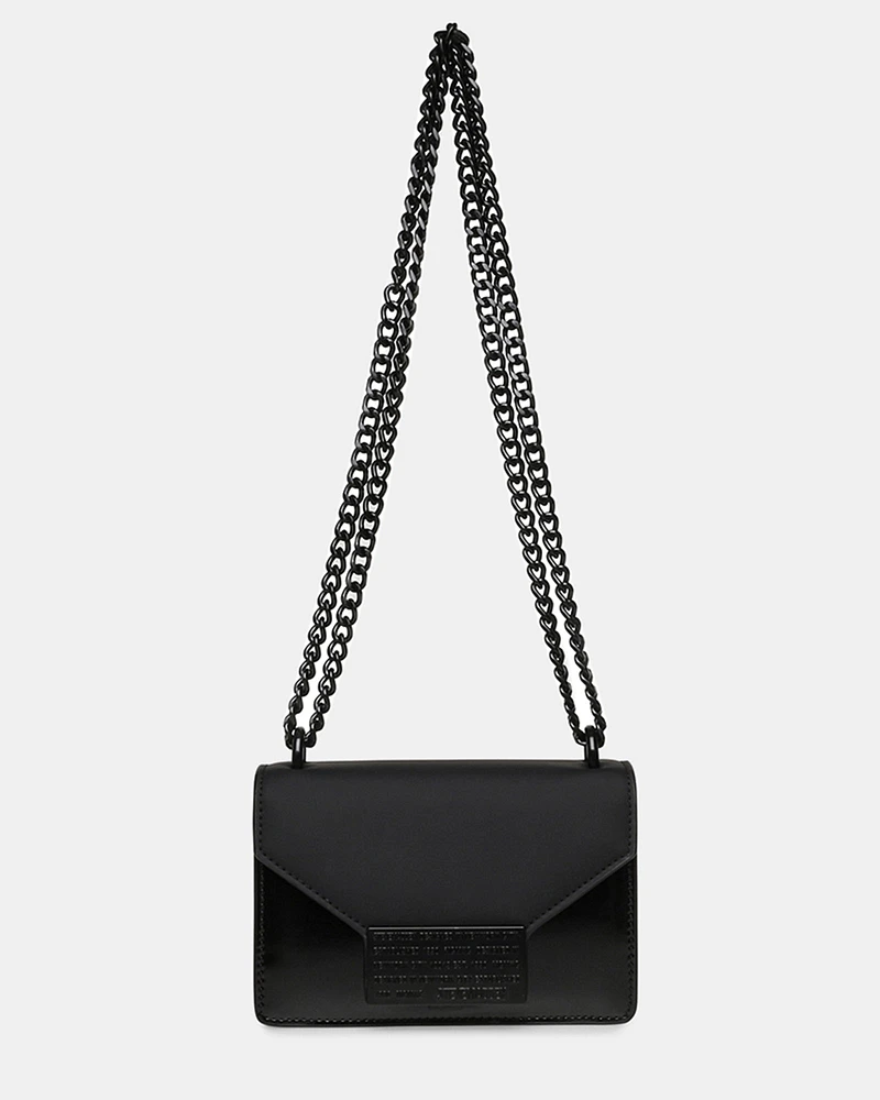 BCAMBRI BLACK