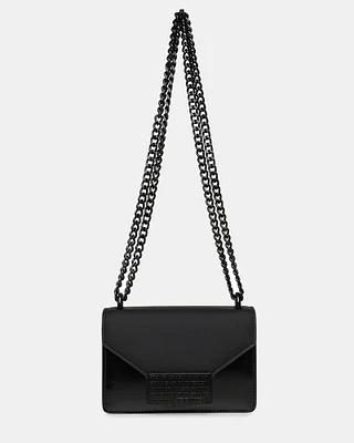 BCAMBRI BLACK