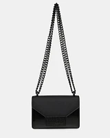 BCAMBRI BLACK