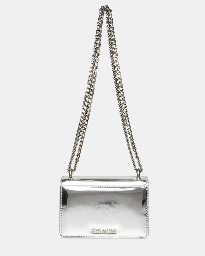 BCAMBRI SILVER