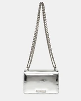BCAMBRI SILVER