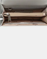 BCAMBRI SILVER