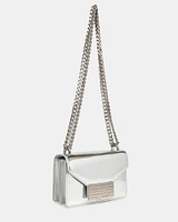 BCAMBRI SILVER