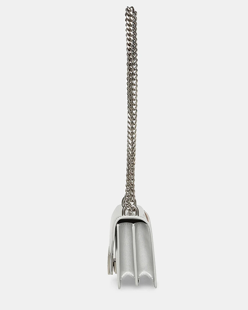 BCAMBRI SILVER