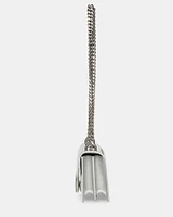 BCAMBRI SILVER
