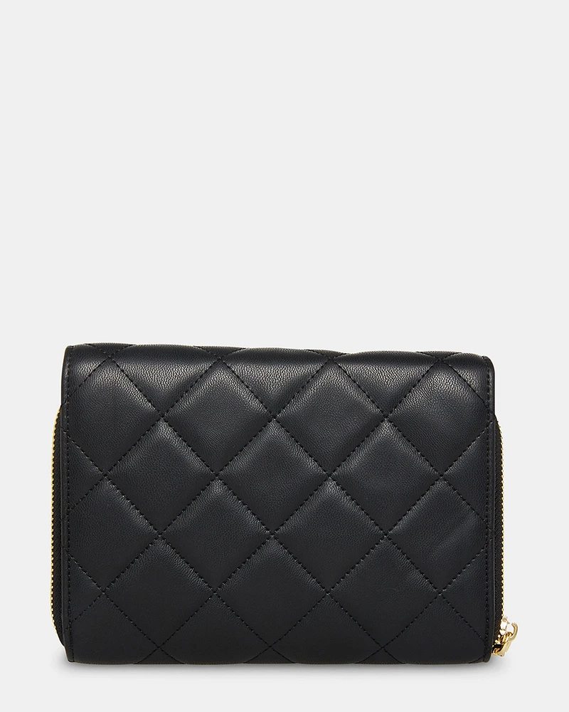 BCARINA BLACK