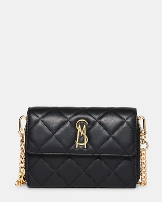 BCARINA BLACK