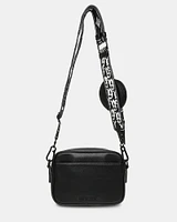 BLILLITE BLACK