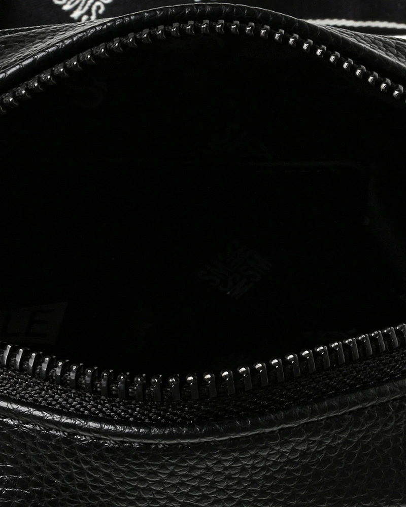 BLILLITE BLACK