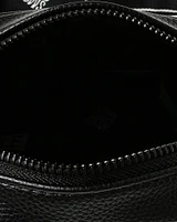 BLILLITE BLACK