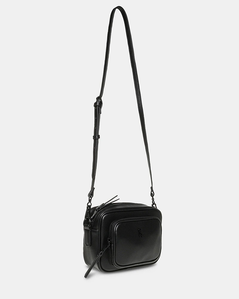 BLILLITE BLACK