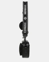 BLILLITE BLACK
