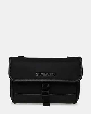 BCATCHER BLACK