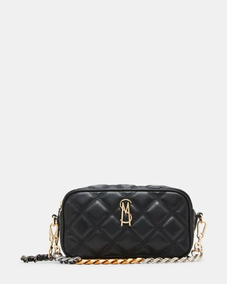 BCECILY BLACK MULTI