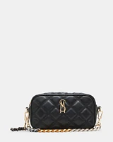 BCECILY BLACK MULTI