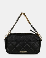 BCECILY BLACK MULTI