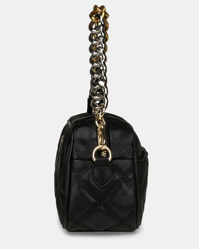 BCECILY BLACK MULTI