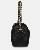 BCECILY BLACK MULTI
