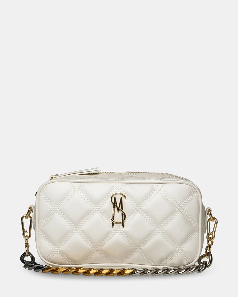 BCECILY NATURAL MULTI