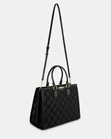 BCHRIS BLACK