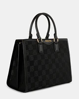 BCHRIS BLACK