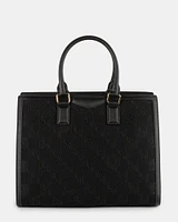 BCHRIS BLACK