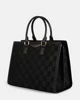 BCHRIS BLACK