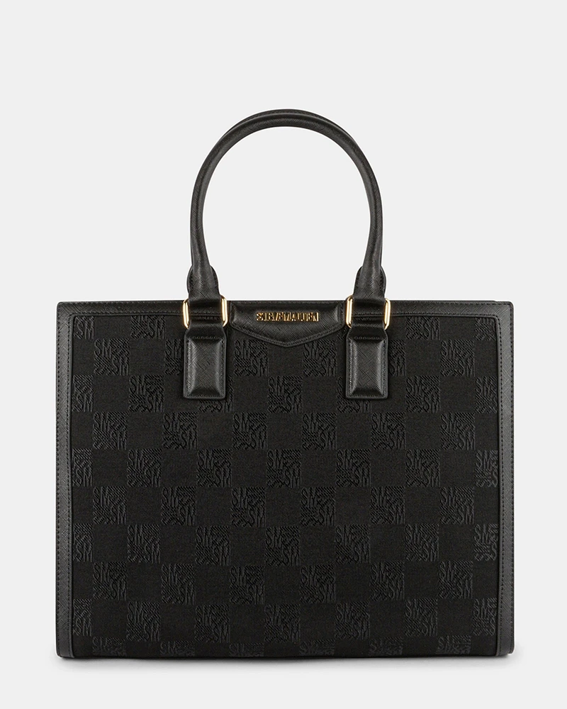 BCHRIS BLACK