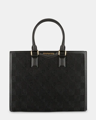 BCHRIS BLACK